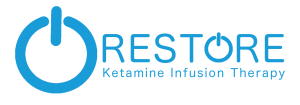 Restore Infusion Depression Treatment