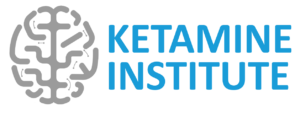 Ketamine Instutie Logo Horizontal