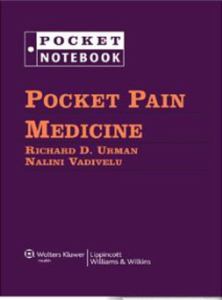 Pocket Pain Medicine resized