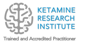 Ketamine training center Trained and Accredited Practitioner with Doctor Grass in Florida