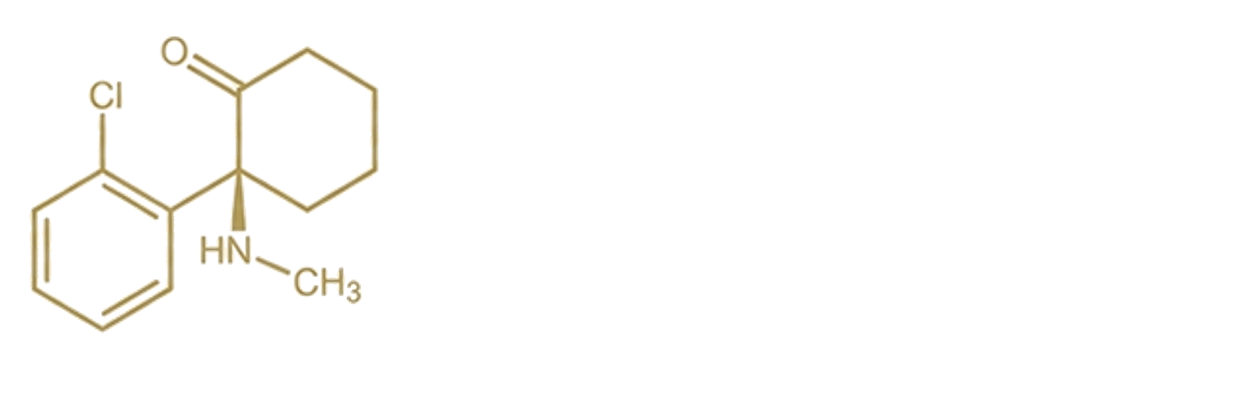 Ketamine Research Institute: Clinical Professional Education and Development Programs