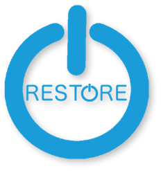 RESTORE